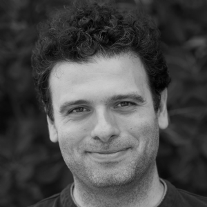 Group Leader Fabio Lolicato
