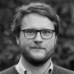Group Leader Joachim Moser von Filseck