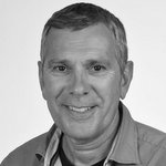 Group Leader Michael Brunner