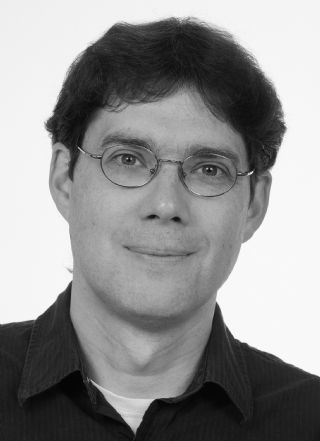 Michael Meinecke