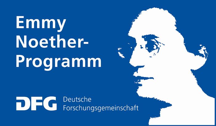 DFG